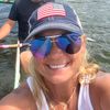 Diana S.